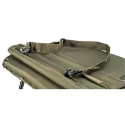 Nash Indulgence Ultralite Fishing Chair 8 Nash Indulgence Ultralite Fishing Chair -Camping & Boats Winkel nash indulgence ultralite fishing chair 2