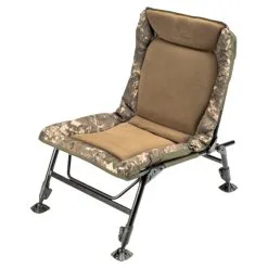 Nash Indulgence Ultralite Fishing Chair 9 Nash Indulgence Ultralite Fishing Chair -Camping & Boats Winkel nash indulgence ultralite fishing chair 3