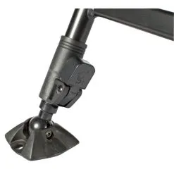 Nash Indulgence Ultralite Fishing Chair 10 Nash Indulgence Ultralite Fishing Chair -Camping & Boats Winkel nash indulgence ultralite fishing chair 4