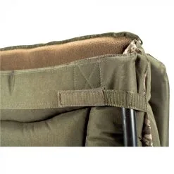 Nash Indulgence Ultralite Fishing Chair 11 Nash Indulgence Ultralite Fishing Chair -Camping & Boats Winkel nash indulgence ultralite fishing chair 5