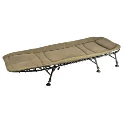 Nash Tackle Bedchair