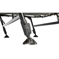 Nash Tackle Bedchair -Camping & Boats Winkel nash tackle bedchair 3