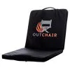 Outchair Foldable Seat Pad Stadium Seat