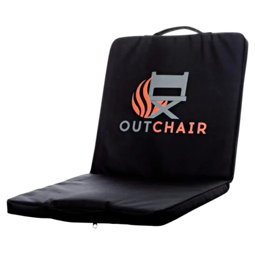 Outchair Foldable Seat Pad Stadium Seat -Camping & Boats Winkel outchair foldable seat pad stadium seat