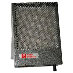 Pieper Highseat Heater Mini-Cat (1.100 Watt)