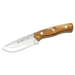Puma IP Hunting Knives Valencia Olive