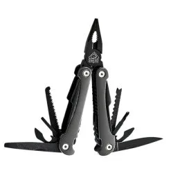 Puma Tec Multitool