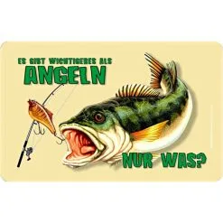 Rahmenlos Breakfast Board