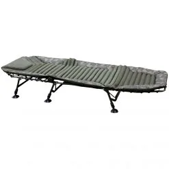 Red Carp Couch Futura