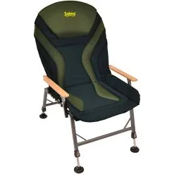 Salmo Chair