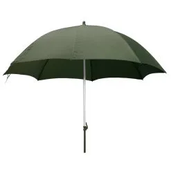 Salmo Umbrella