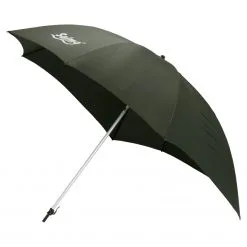 Salmo Umbrella Special