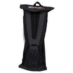 Savage Gear Belly Boat Fins -Camping & Boats Winkel savage gear belly boat fins 2