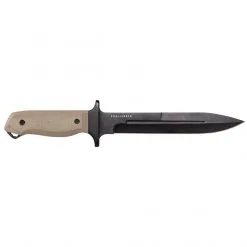 Spika Knife Sow Hunter