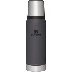 Stanley Thermos Classic Vacuum Flask