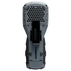 ThermaCell Mosquito Repellent MR-450 5 ThermaCell Mosquito Repellent MR-450 -Camping & Boats Winkel thermacell mosquito repellent mr450 2