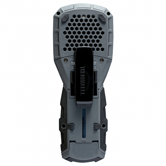 ThermaCell Mosquito Repellent MR-450 3 ThermaCell Mosquito Repellent MR-450 - Afbeelding 3