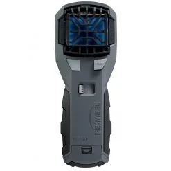 ThermaCell Mosquito Repellent MR-450