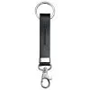 Victorinox Belt Loop