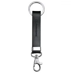 Victorinox Belt Loop
