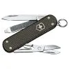 Victorinox Pocket Knife Classic SD
