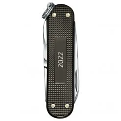 Victorinox Pocket Knife Classic SD -Camping & Boats Winkel victorinox pocket knife classic sd 2