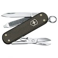 Victorinox Pocket Knife Classic SD