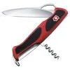 Victorinox Ranger Grip 63