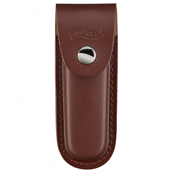 Walther Blue Wood Knife 1 3 Walther Blue Wood Knife 1 - Afbeelding 3