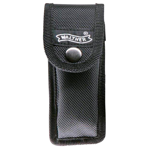 Walther Emergency Rescue Knife 2 Walther Emergency Rescue Knife - Afbeelding 2