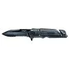 Walther Emergency Rescue Knife