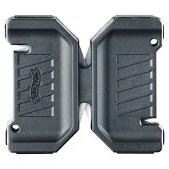Walther Knife Sharpener Compact
