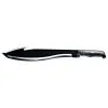 Walther Machete Mach Tac I