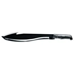 Walther Machete Mach Tac I