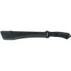 Walther Modified Survival Machete