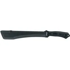 Walther Modified Survival Machete