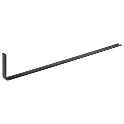 Weißer Trap Unlocking Stick