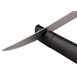 Whitefox Fillet Knife Skrei -Camping & Boats Winkel whitefox fillet knife skrei