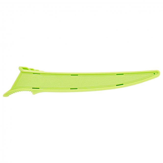 Whitefox Fishing Knife Luxgrip 1 2 Whitefox Fishing Knife Luxgrip 1 - Afbeelding 2