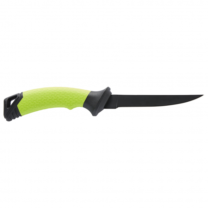 Whitefox Fishing Knife Luxgrip 1 1 Whitefox Fishing Knife Luxgrip 1