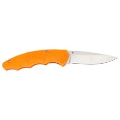 Whitefox Folding Knife -Camping & Boats Winkel whitefox folding knife 2
