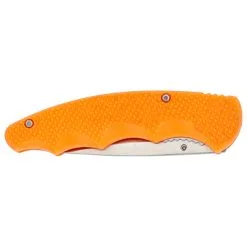 Whitefox Folding Knife (3 Pcs.) -Camping & Boats Winkel whitefox folding knife 3 pcs 3