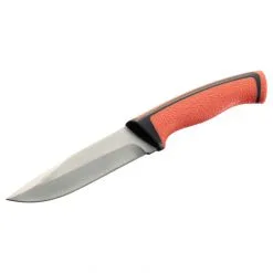 Whitefox Gutting Knife Set Allround 5 Whitefox Gutting Knife Set Allround -Camping & Boats Winkel whitefox gutting knife set allround