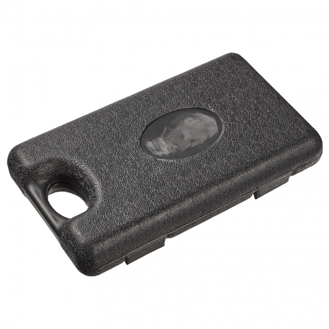 Whitefox Gutting Knife Set Waidmann 3 Whitefox Gutting Knife Set Waidmann - Afbeelding 3