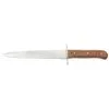 Whitefox Hunting Dagger Teutonia