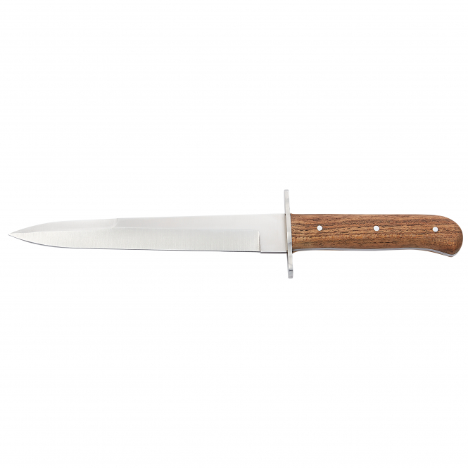 Whitefox Hunting Dagger Teutonia 1 Whitefox Hunting Dagger Teutonia