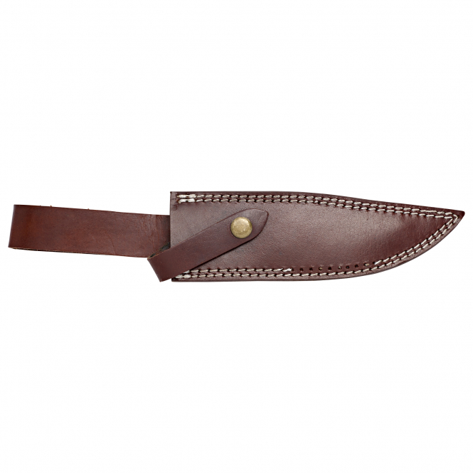 Whitefox Hunting Knife Big Game Hunter 2 Whitefox Hunting Knife Big Game Hunter - Afbeelding 2