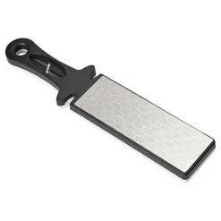 Whitefox Knife Sharpener