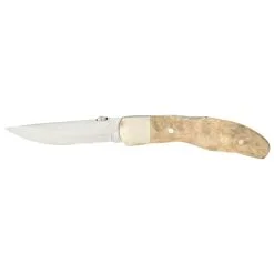 Whitefox Pocket Knife Toledo