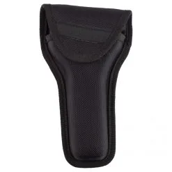 Whitefox Survival Tool Ascador 5 Whitefox Survival Tool Ascador -Camping & Boats Winkel whitefox survival tool ascador 2